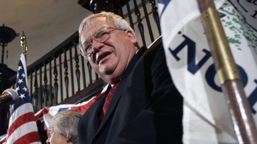 former-gop-house-speaker-hastert-dies-at-84