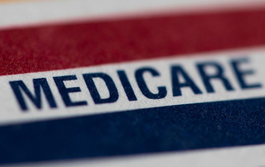 who-qualifies-for-the-trump-administration’s-$90-payments-for-seniors?