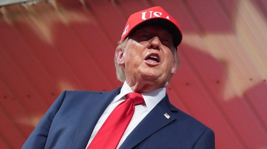 trump-to-return-to-the-valley-next-week