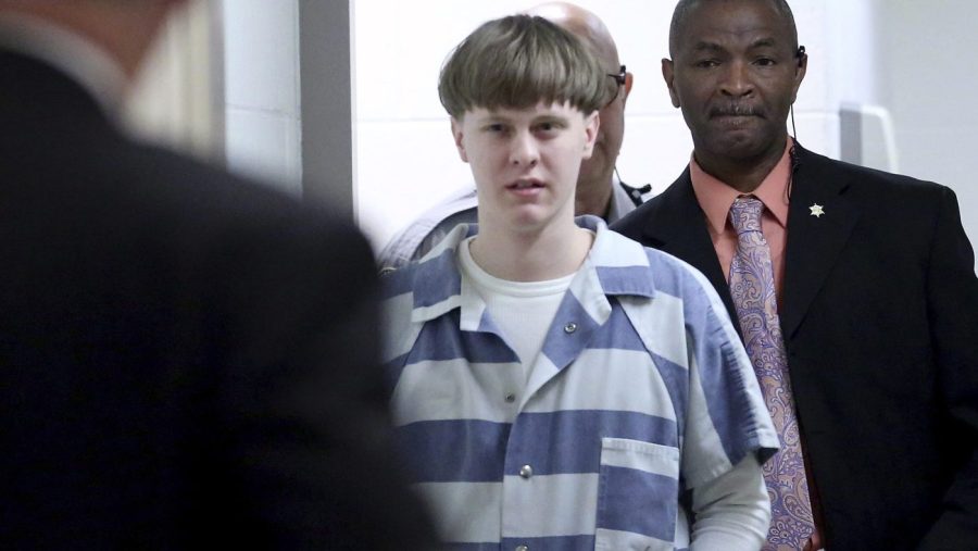 supreme-court-ends-charleston-church-shooter’s-bid-to-disqualify-trial-judge- 