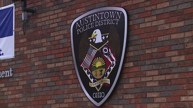 austintown-student-found-with-weapon