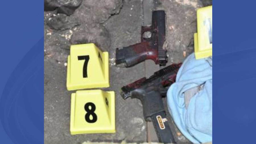 bci-releases-report-on-fatal-officer-involved-shooting-last-october-on-south-side