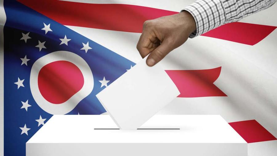 today-marks-last-day-to-register-for-november-election-in-ohio