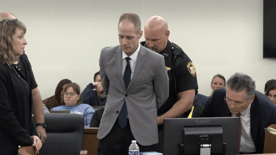 caleb-flynn-to-be-sentenced-today-for-murder-of-wife