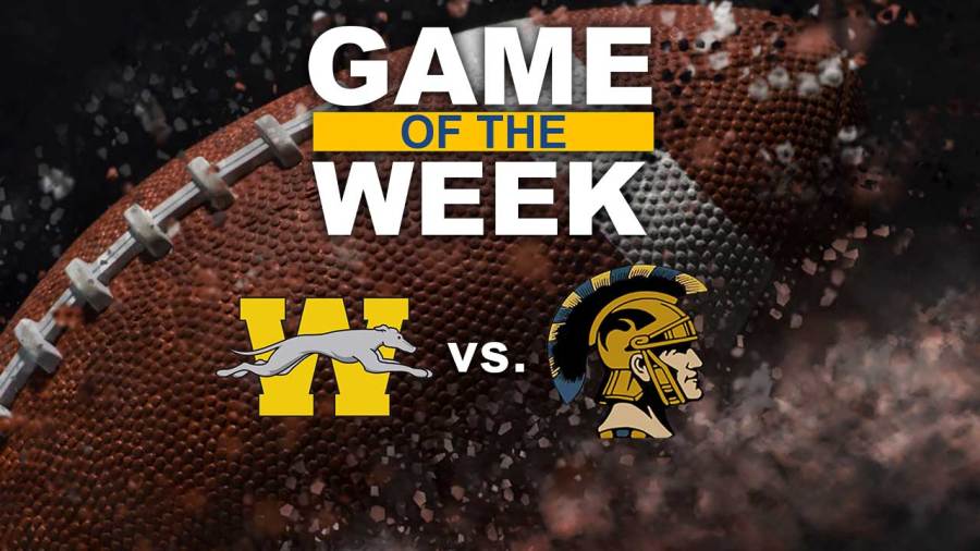 pennsylvania-powers-collide-on-friday’s-game-of-the-week