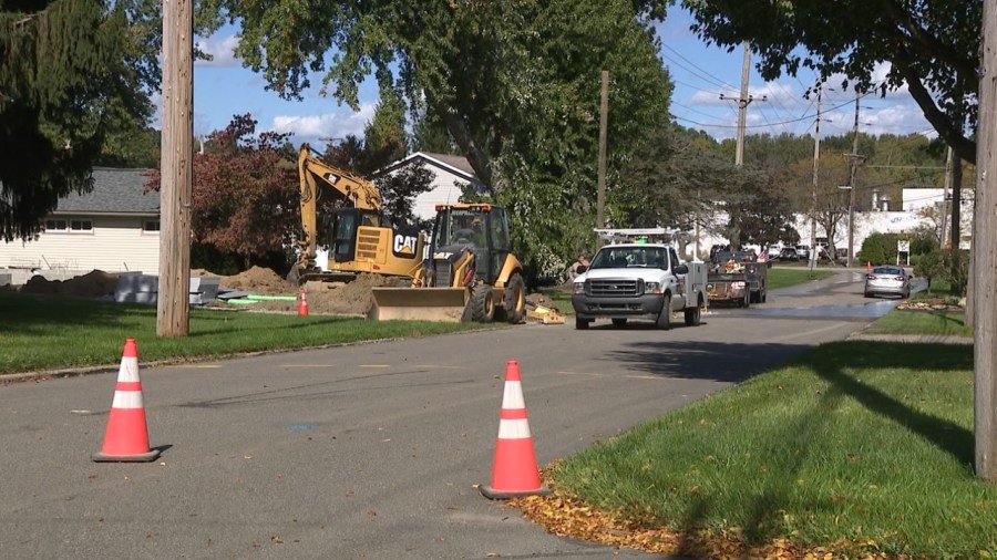 water-main-break-affecting-hubbard-residents