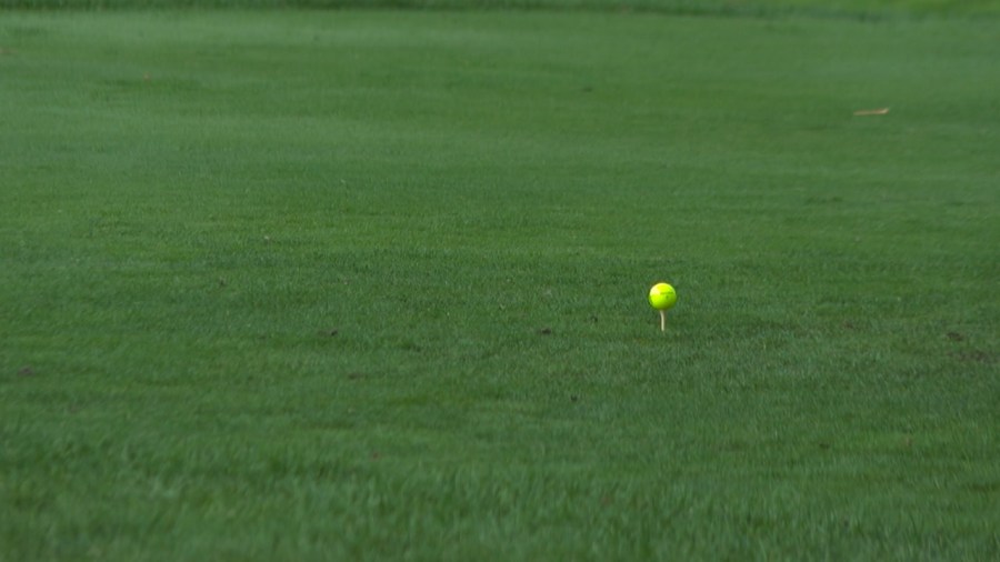 golf-outing-supports-early-literacy-programs