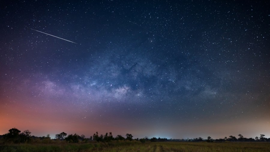 one-of-the-best-meteor-showers-of-the-year-is-underway