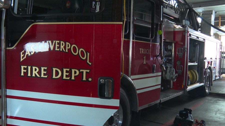 ‘game-changer’:-fire-department-upgrades-gear-thanks-to-grant-money