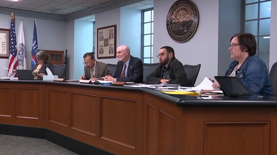 mahoning-co.-budget-commission-meetings-underway-to-review-property-tax-usage