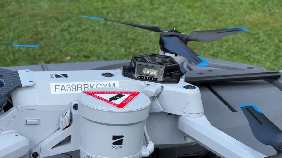 drone-service-to-launch-soon-for-austintown-firefighters