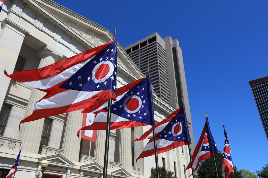 the-future-of-the-death-penalty-in-ohio-after-tennessee’s-botched-execution