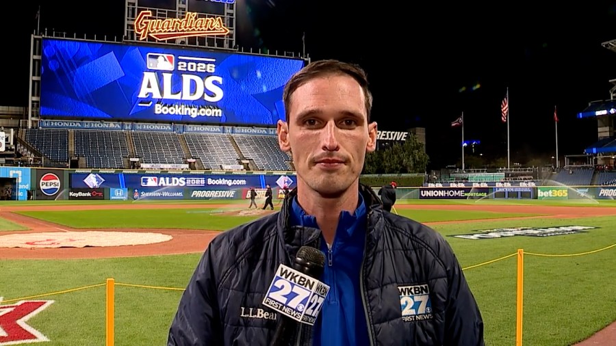 guardians-in-hole-after-game-2-loss-in-alds
