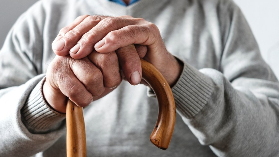senior-expo-to-be-held-in-trumbull-county