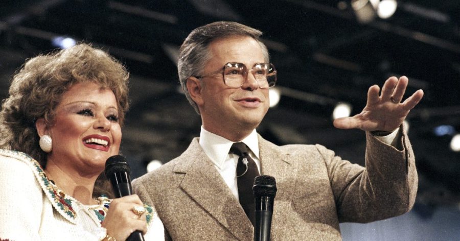 jim-bakker,-televangelist-who-built-‘ptl-club’-empire-with-tammy-faye-dies-at-86