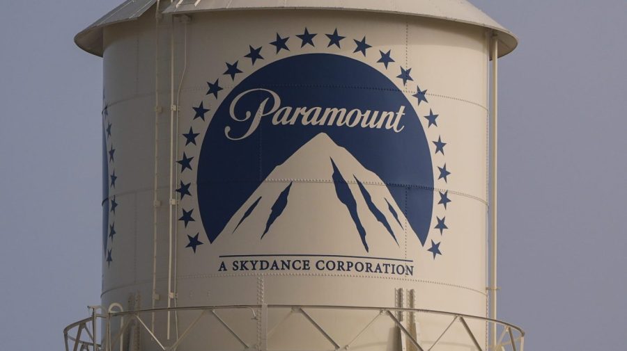 paramount-closes-deal-to-acquire-warner-brothers-discovery
