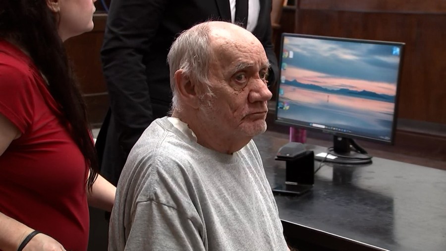 children-rescued-in-ohio:-gary-siders-sr.-case-dismissed