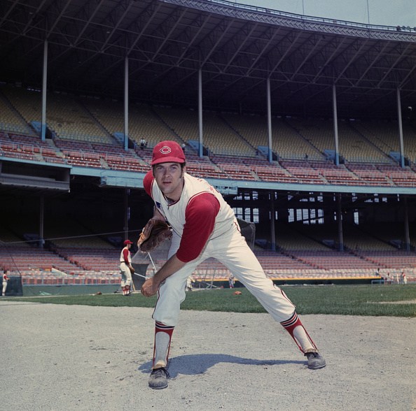 ‘sudden’-sam-mcdowell,-cleveland-indians-legend,-dies-at-84