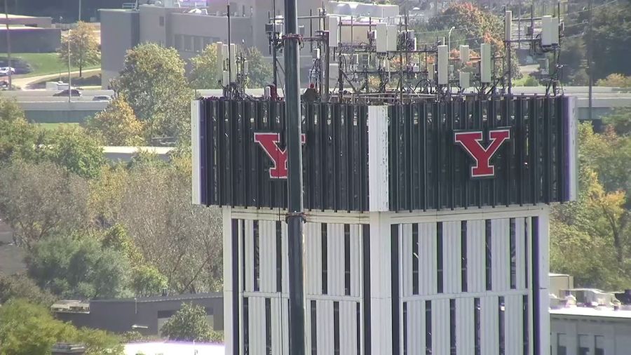 fresh-look-to-familiar-site-on-youngstown-skyline.