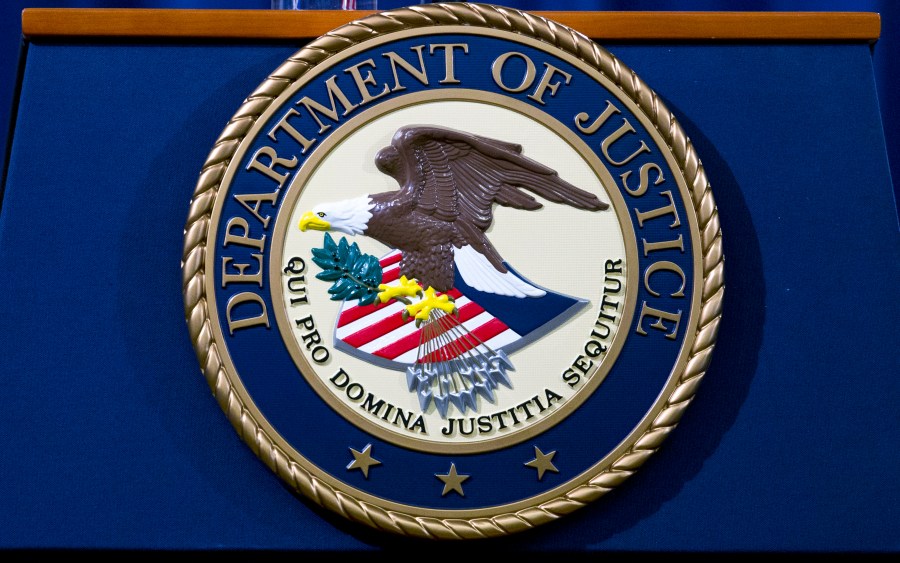 doj-files-record-number-of-cases-to-strip-americans-of-citizenship