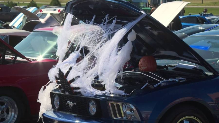 spooktacular-car-show-to-fundraise-for-racing-school-memorial-scholarships