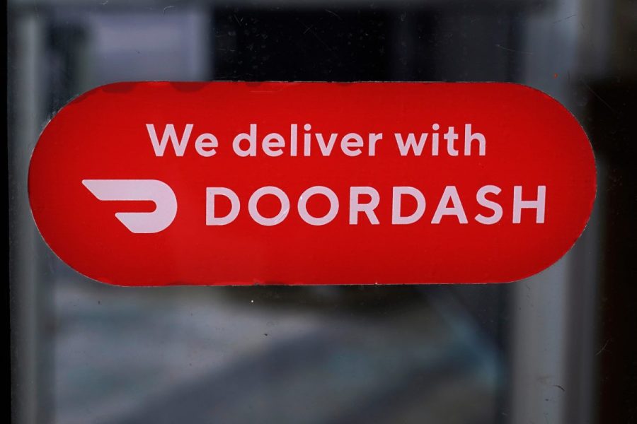 doordash:-technical-issue-impacting-some-orders