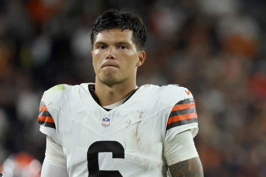 browns-qb-designated-to-return-from-injury