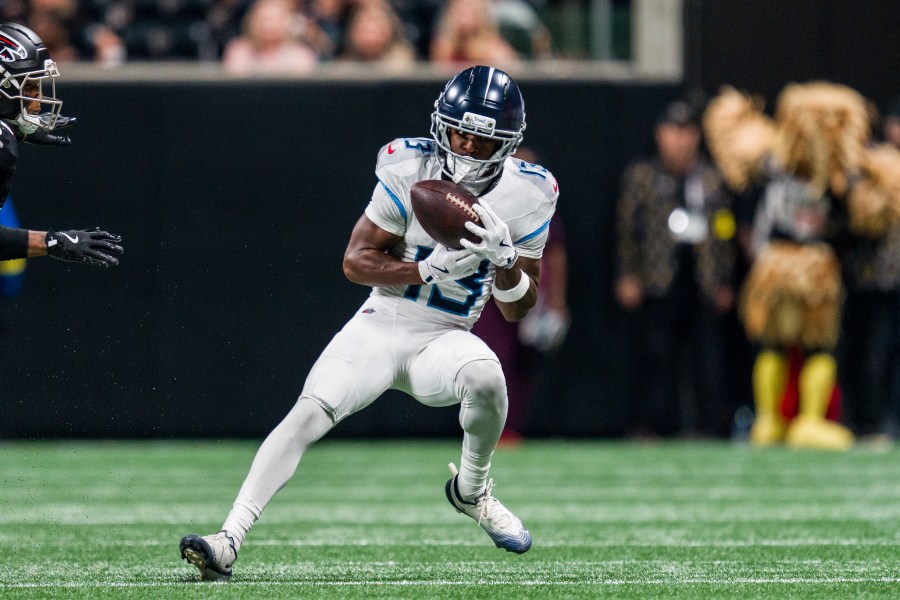 browns-reunite-with-veteran-wide-receiver