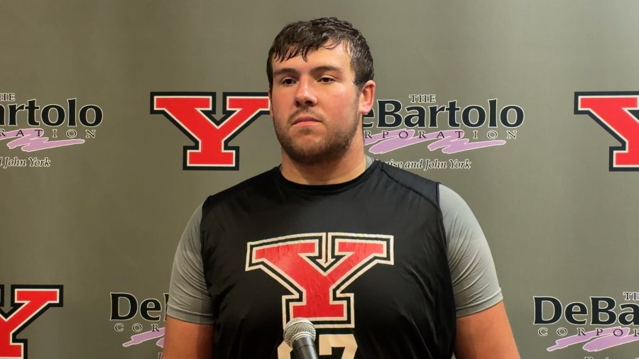 ysu-looking-to-go-3-1-in-mvfc-for-first-time-since-2016