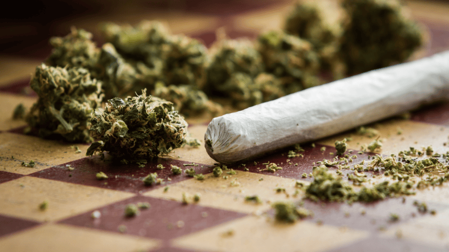 ohio-enacts-new-limits-on-recreational-marijuana