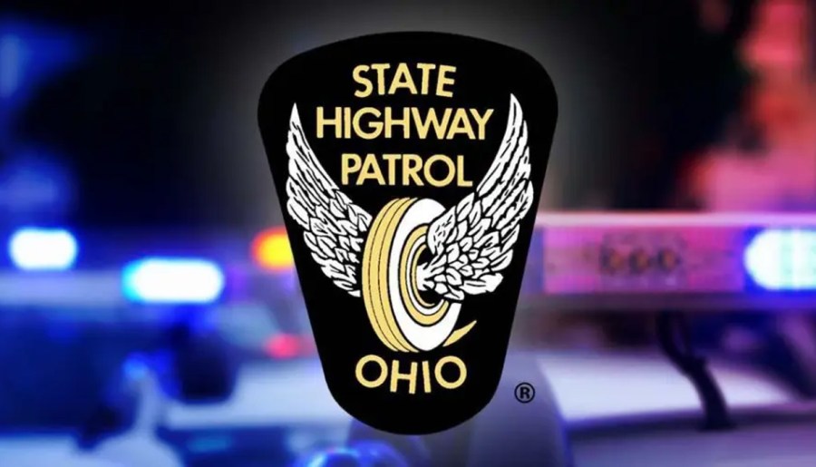 teenager-pleads-guilty-in-drunk-driving-crash-that-killed-ohio-police-officer