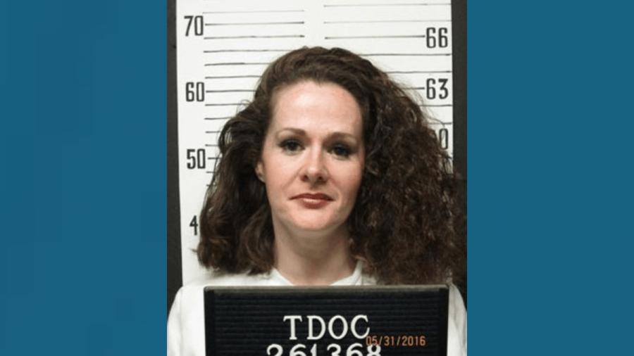 ‘medically-unprecedented’:-christa-pike-alive,-speaking-days-after-failed-execution