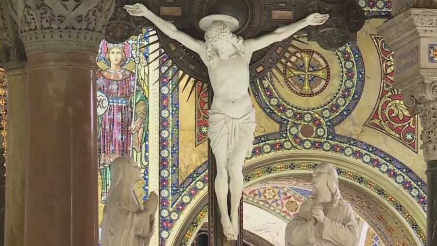 archdiocese-of-st.-louis-sues-ice-officials-over-blocked-religious-services
