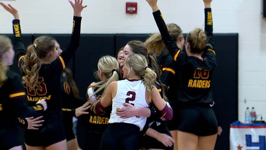 unbeaten-south-range-clinches-conference-title