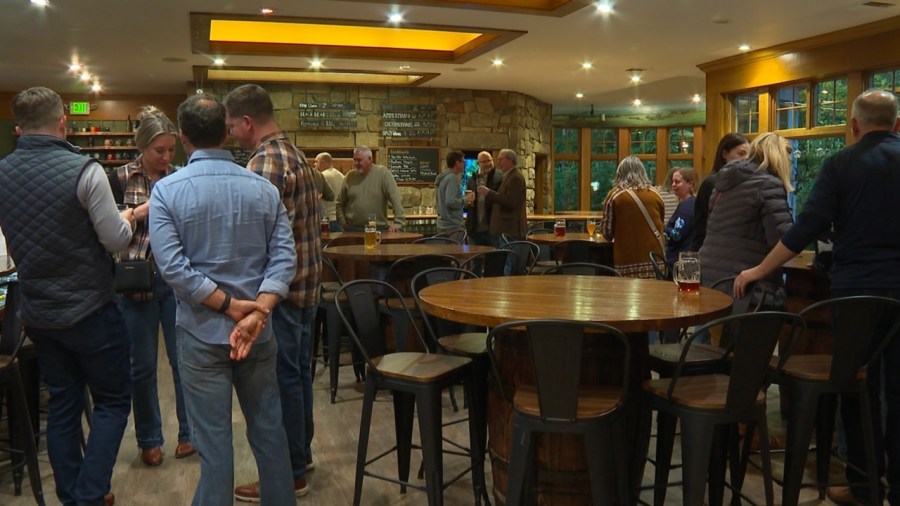 local-brewing-company-supports-nonprofit-with-poptoberfest