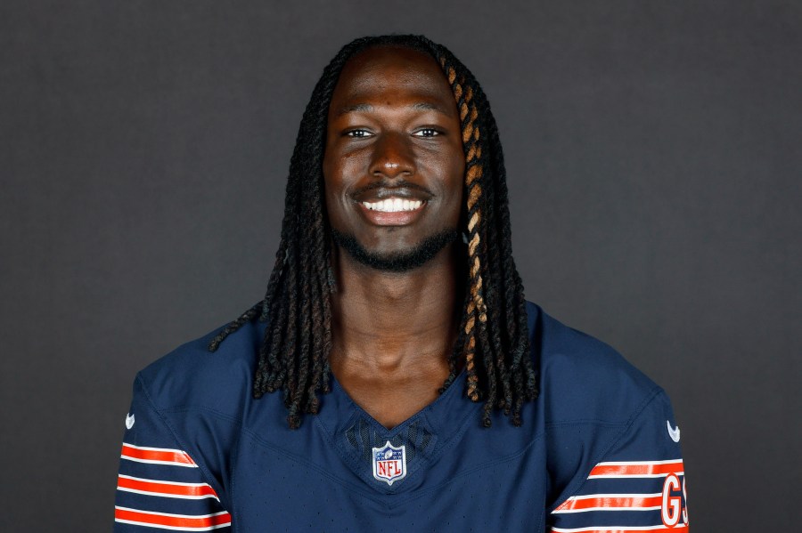 steelers-sign-cornerback-off-commanders-practice-squad