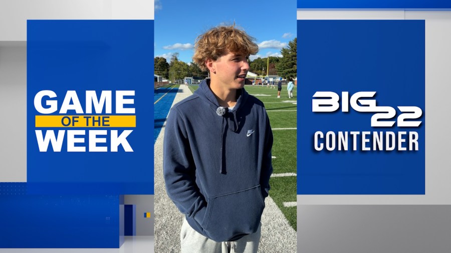 big-22-contender:-greenville’s-justin-schell