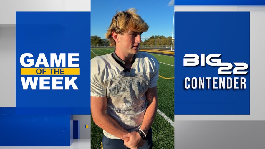 big-22-contender:-wilmington’s-chase-mitcheltree