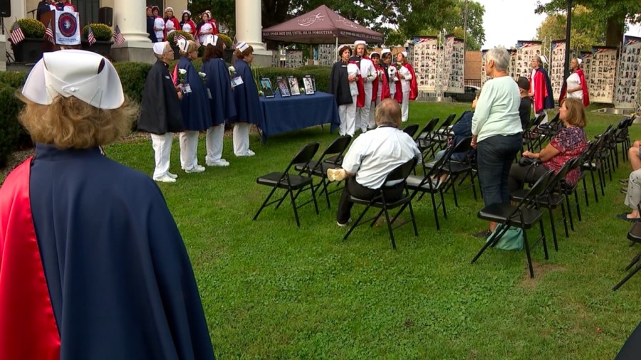 local-nurse-honor-guard-pays-tribute-to-fallen