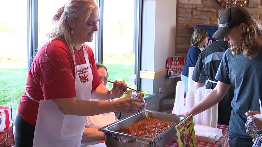 19th-annual-chili-cook-off-to-heat-up-in-canfield
