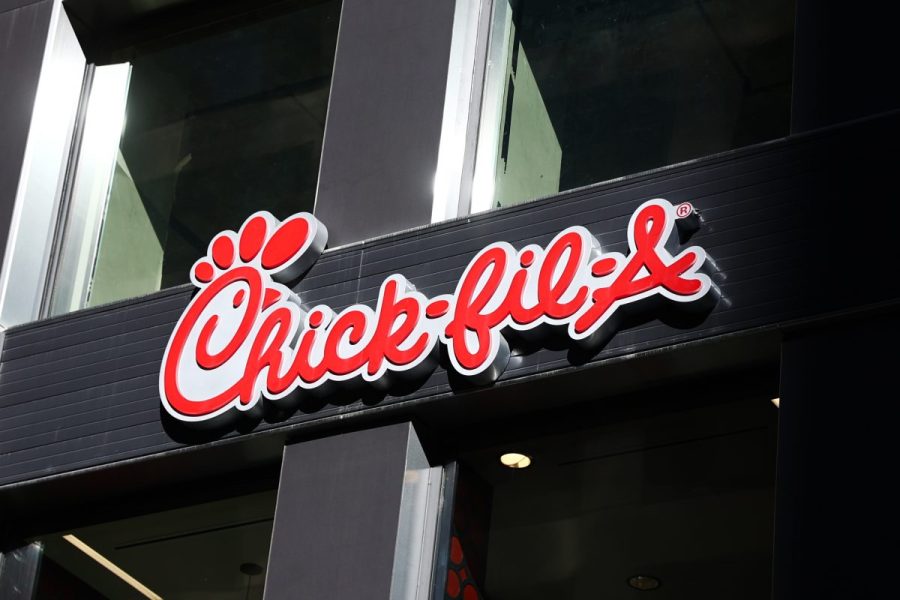 chick-fil-a-ceo-makes-decision-on-ai-in-drive-thru