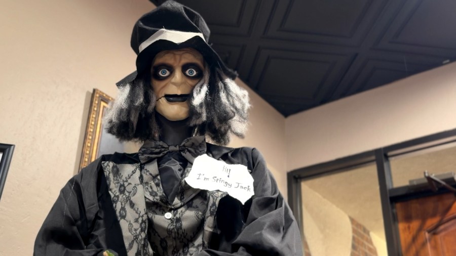 halloween’s-ancient-roots-still-haunt-modern-traditions,-local-historian-says