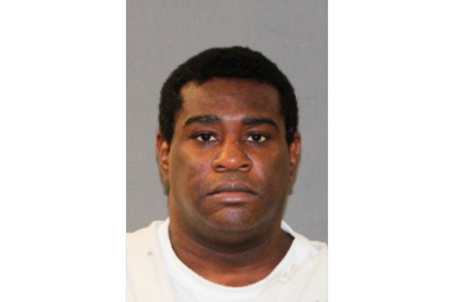 lawyers-seek-to-block-texas-man’s-execution,-citing-failed-execution-of-christa-pike