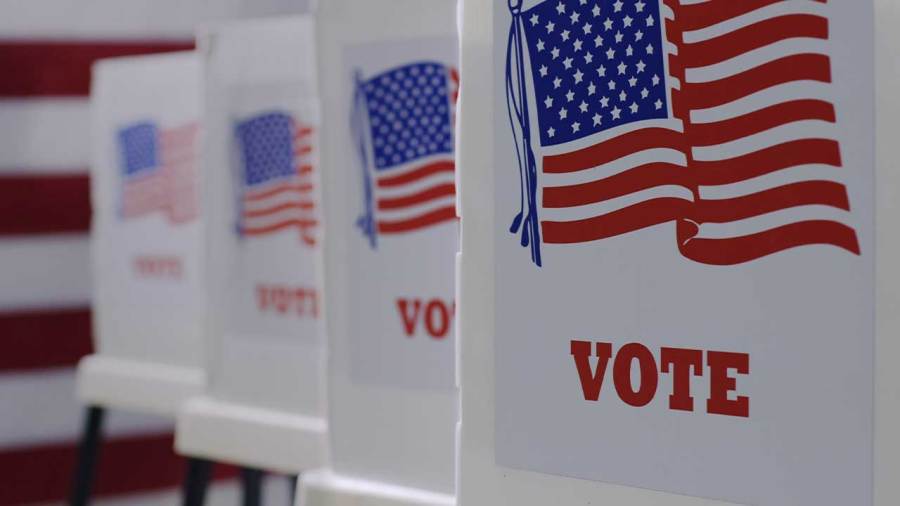 ashtabula-noncitizen-says-she-was-told-she-could-vote