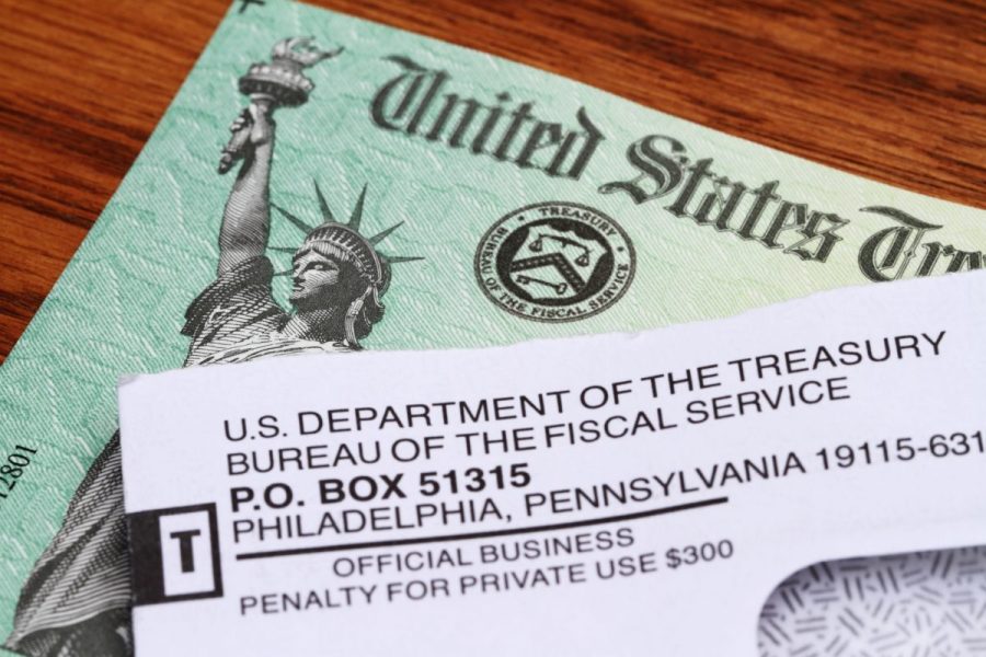 when-will-2027’s-social-security-cola-be-announced?