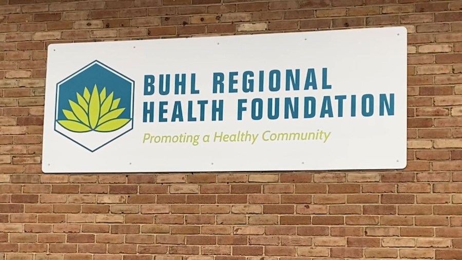 buhl-regional-health-foundation-changes-name