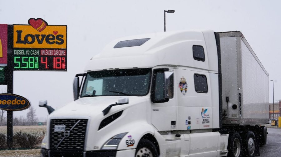 truck-stops-warned-against-red-dye-diesel-sales:-‘limited-upside’