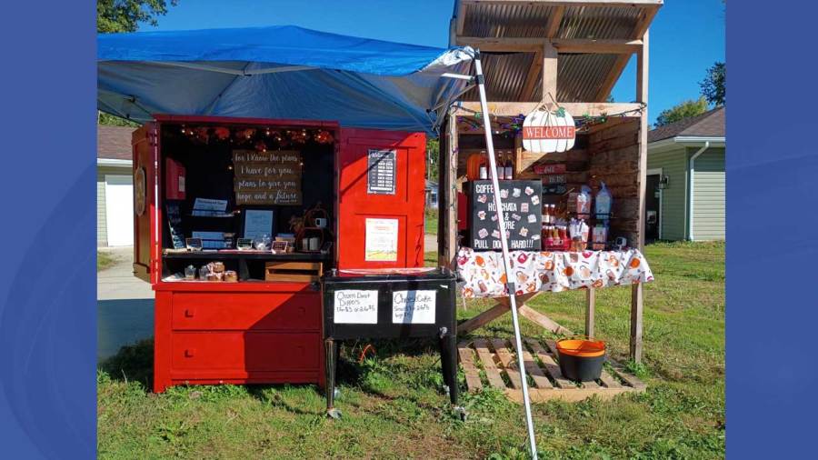 take-a-tour-of-farm-stands-across-trumbull-county