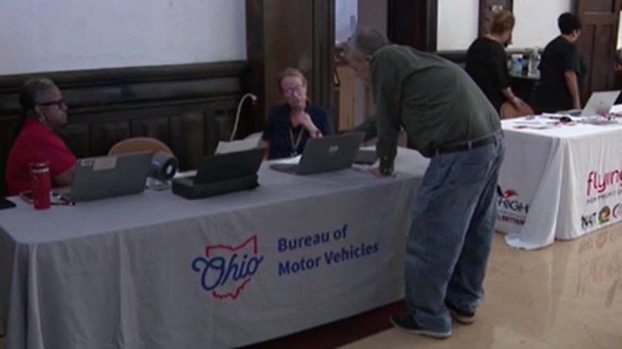final-“steer-clear”-licenses-reinstating-happening-in-youngstown