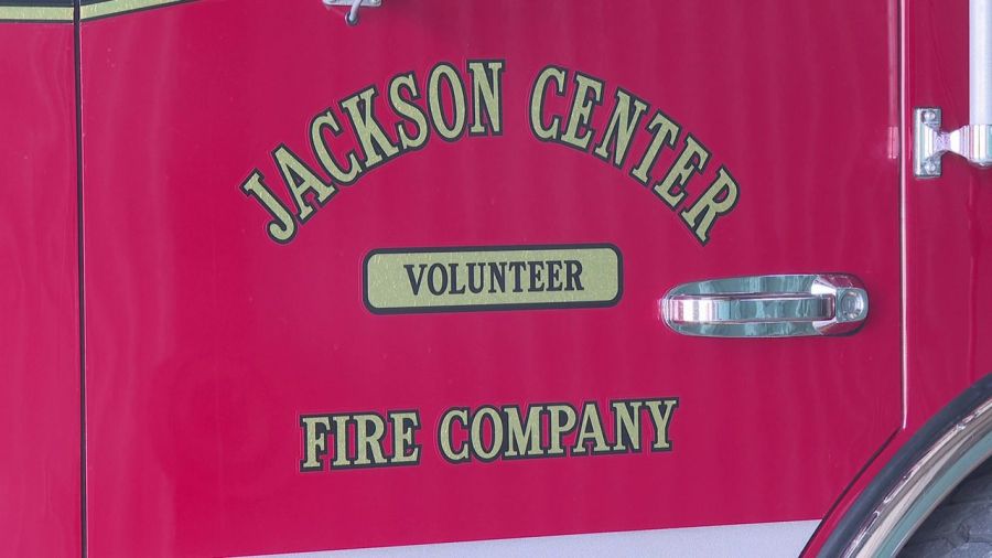 jackson-center-fire-company-adds-advanced-cardiac-tools